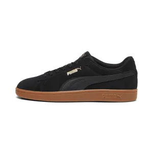 PUMA Chaussures de Sport Smash 3.0 pour Homme Hey Dude