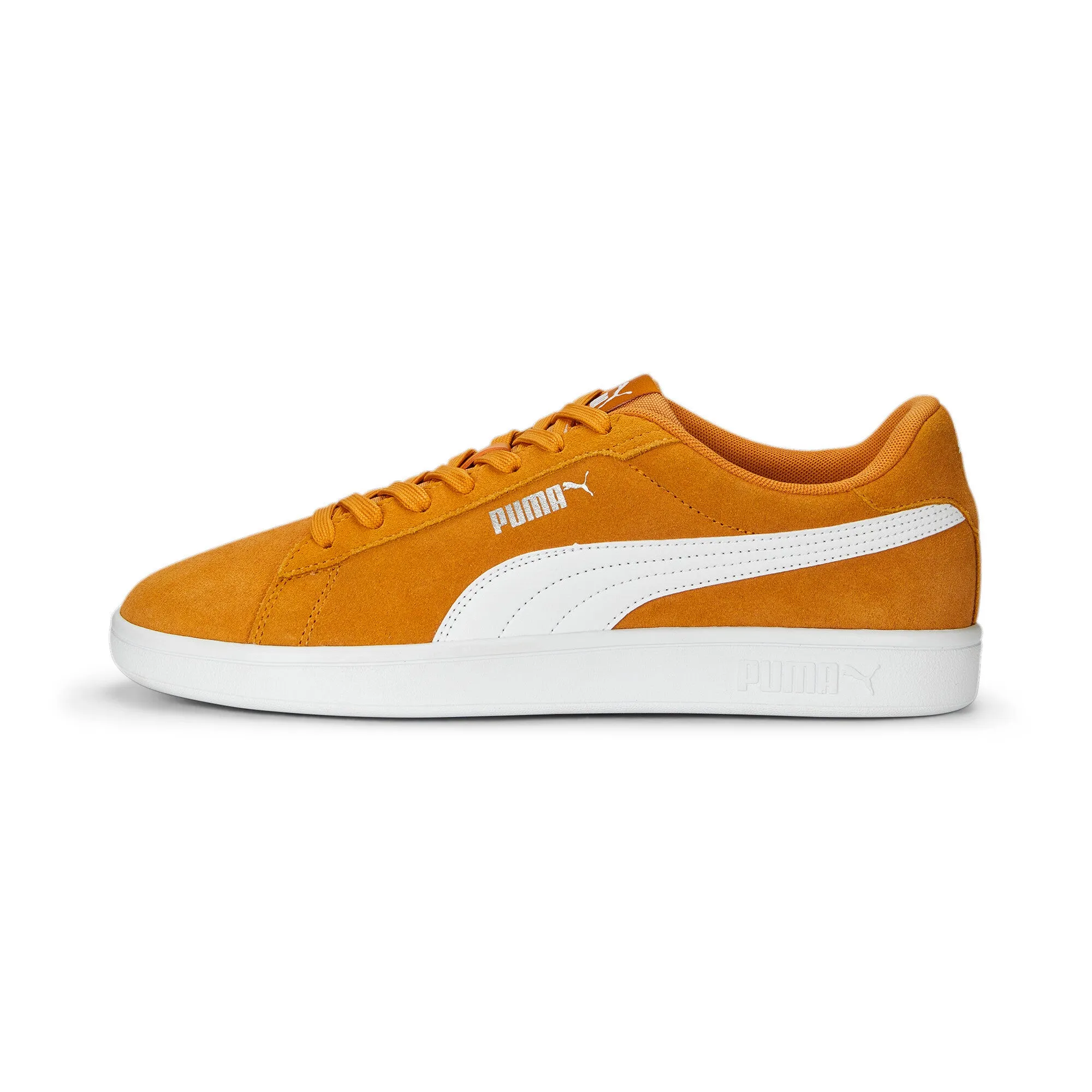 PUMA Chaussures de Sport Smash 3.0 pour Homme Hey Dude