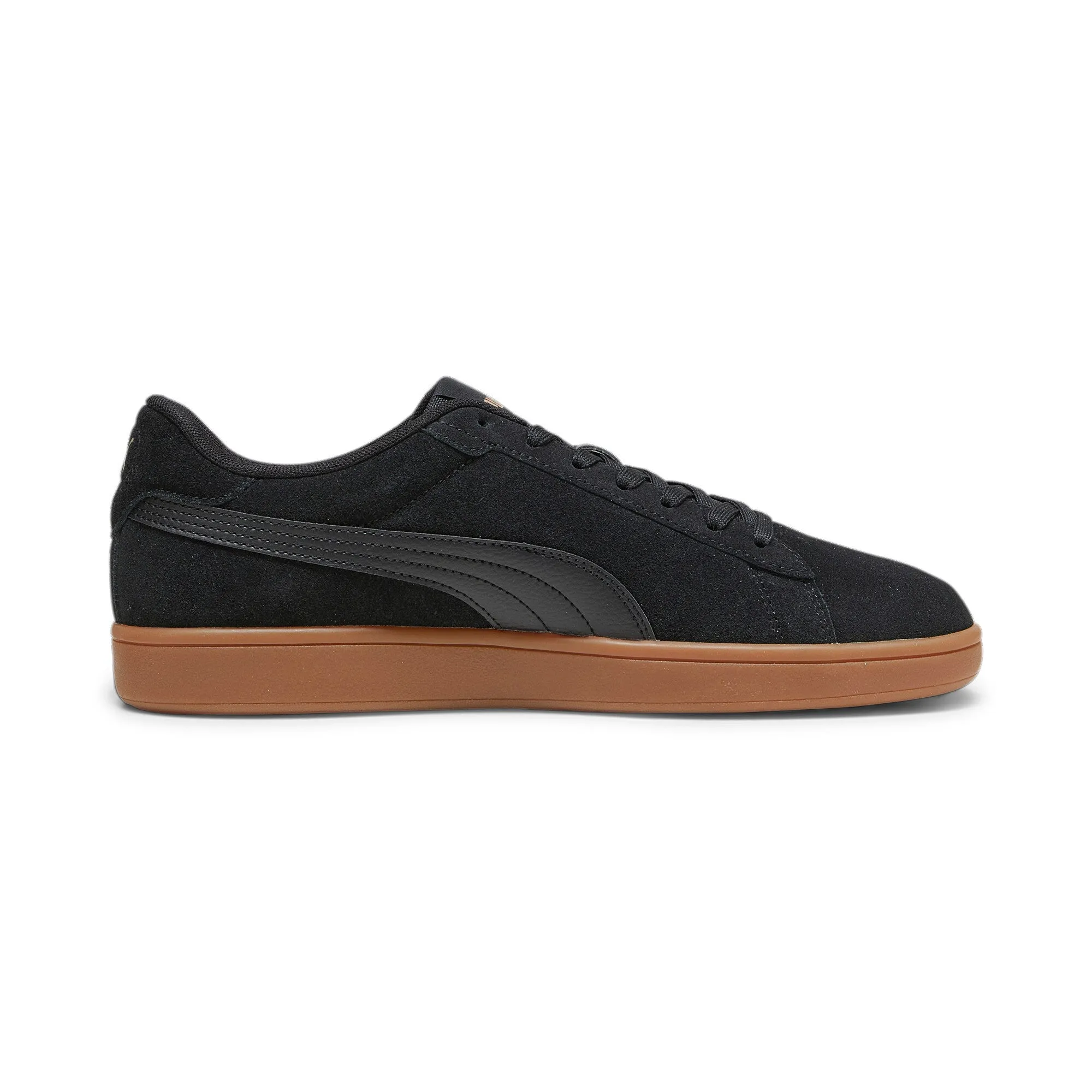 PUMA Chaussures de Sport Smash 3.0 pour Homme Hey Dude