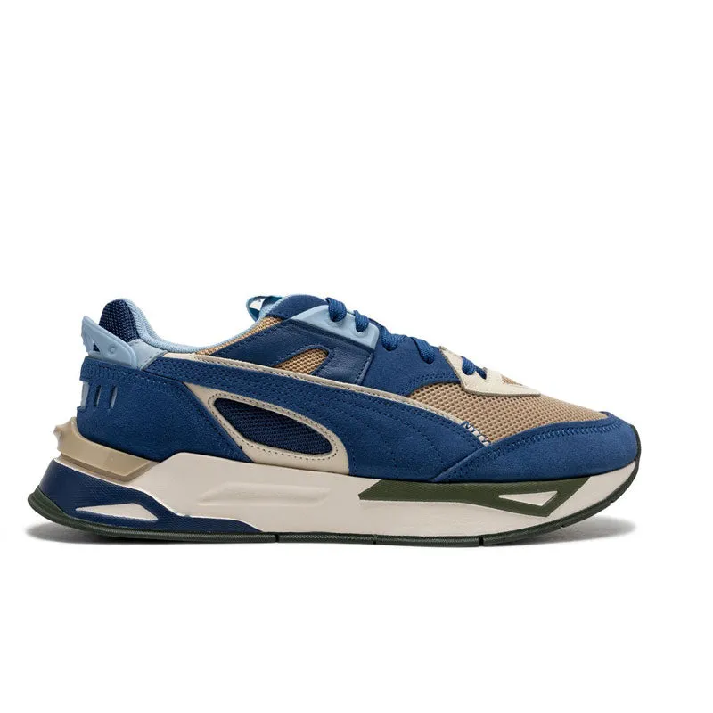 PUMA MIRAGE SPORT KITSUNE, BLEU 38126801