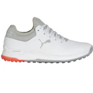 Chaussures de golf Puma ProAdapt Alphacat 195695
