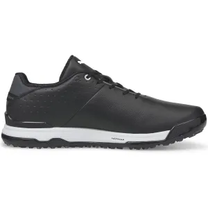 Chaussures de golf Puma ProAdapt Alphacat en cuir 376044