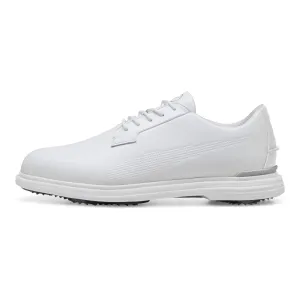 Chaussures de Golf Puma Royale 310726