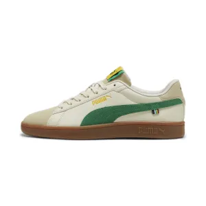 PUMA Smash 3.0 Chaussures de Football24 Unisexe Hey Dude