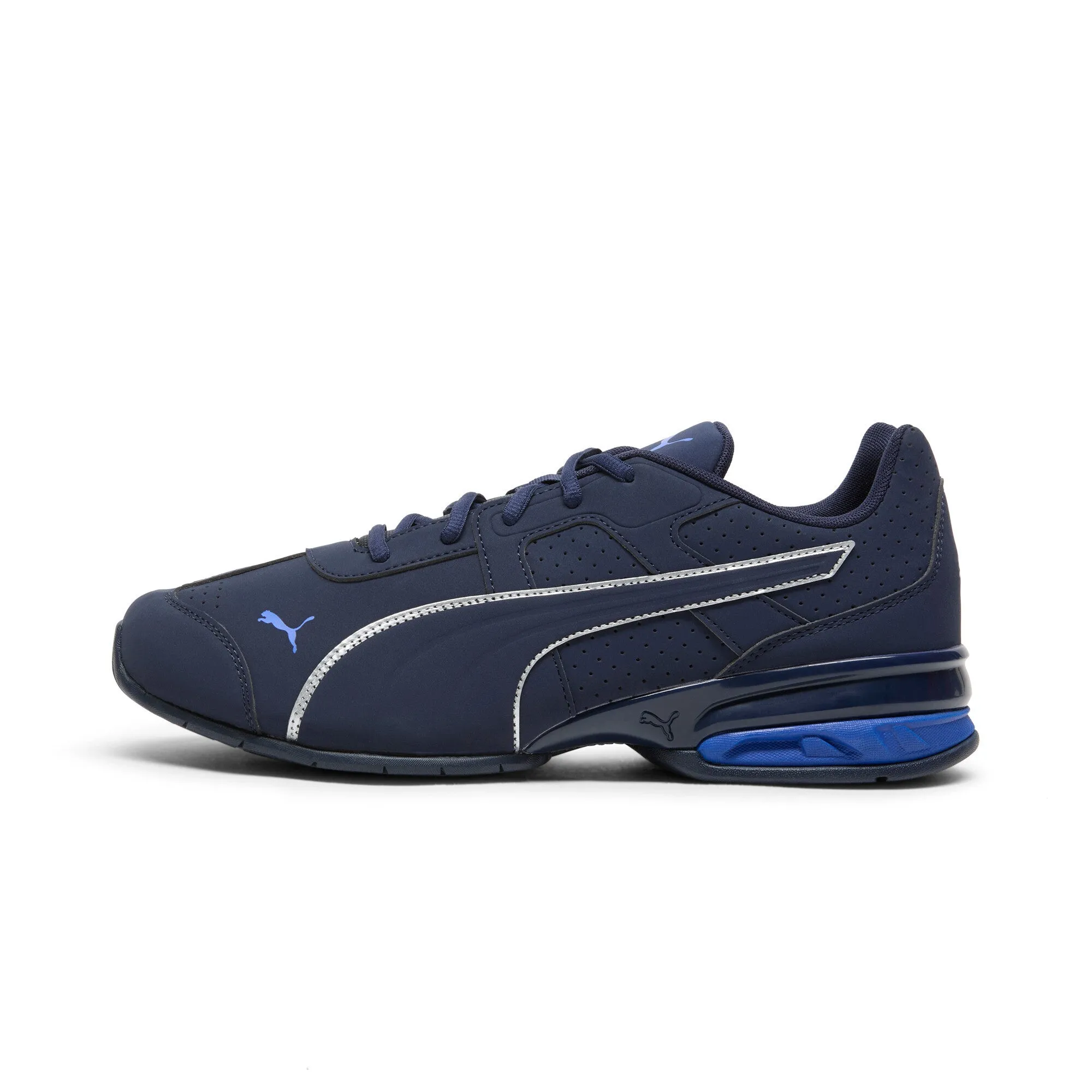 Chaussures de course PUMA Tazon 7 Evo Chaussures Hey Dude