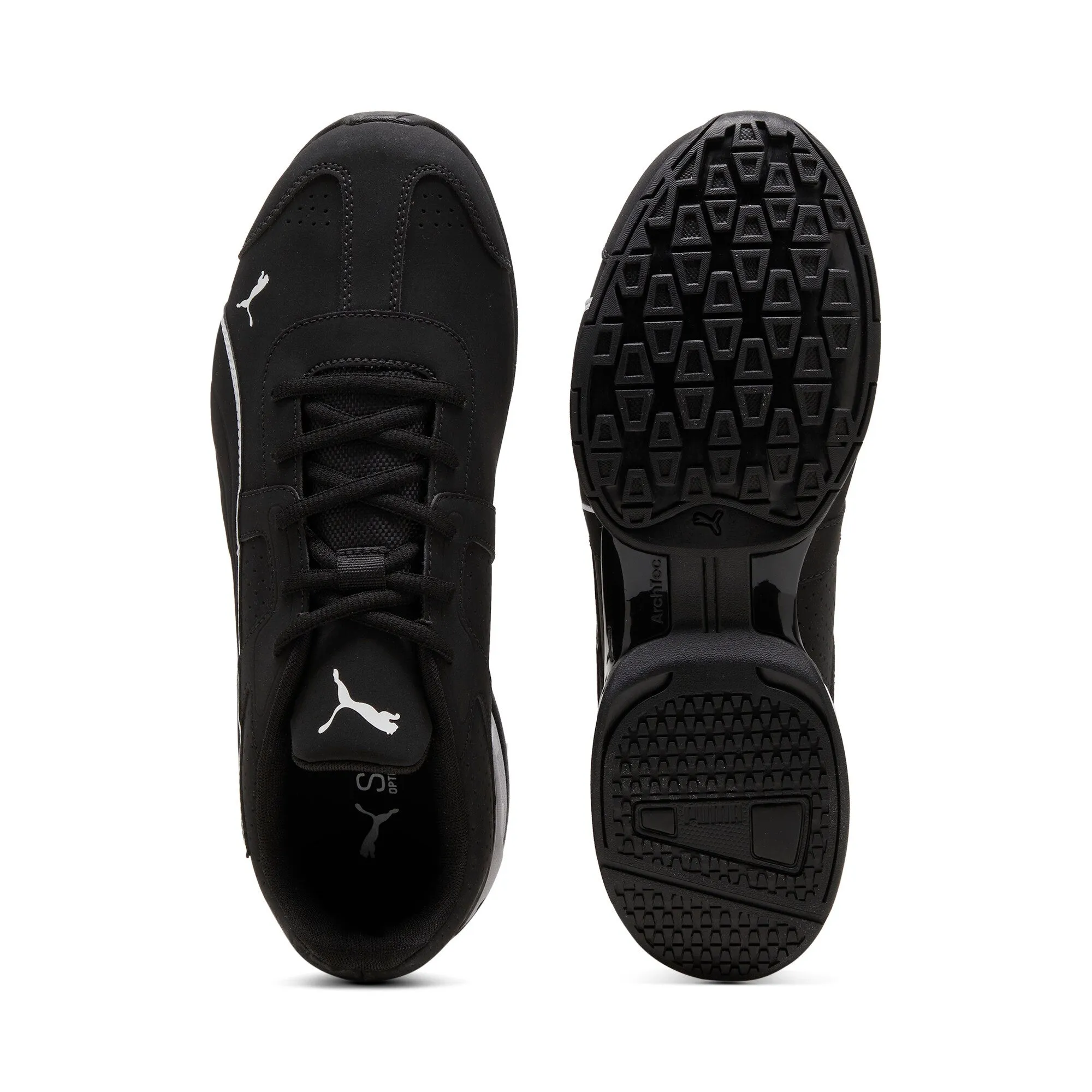 Chaussures de course PUMA Tazon 7 Evo Chaussures Hey Dude