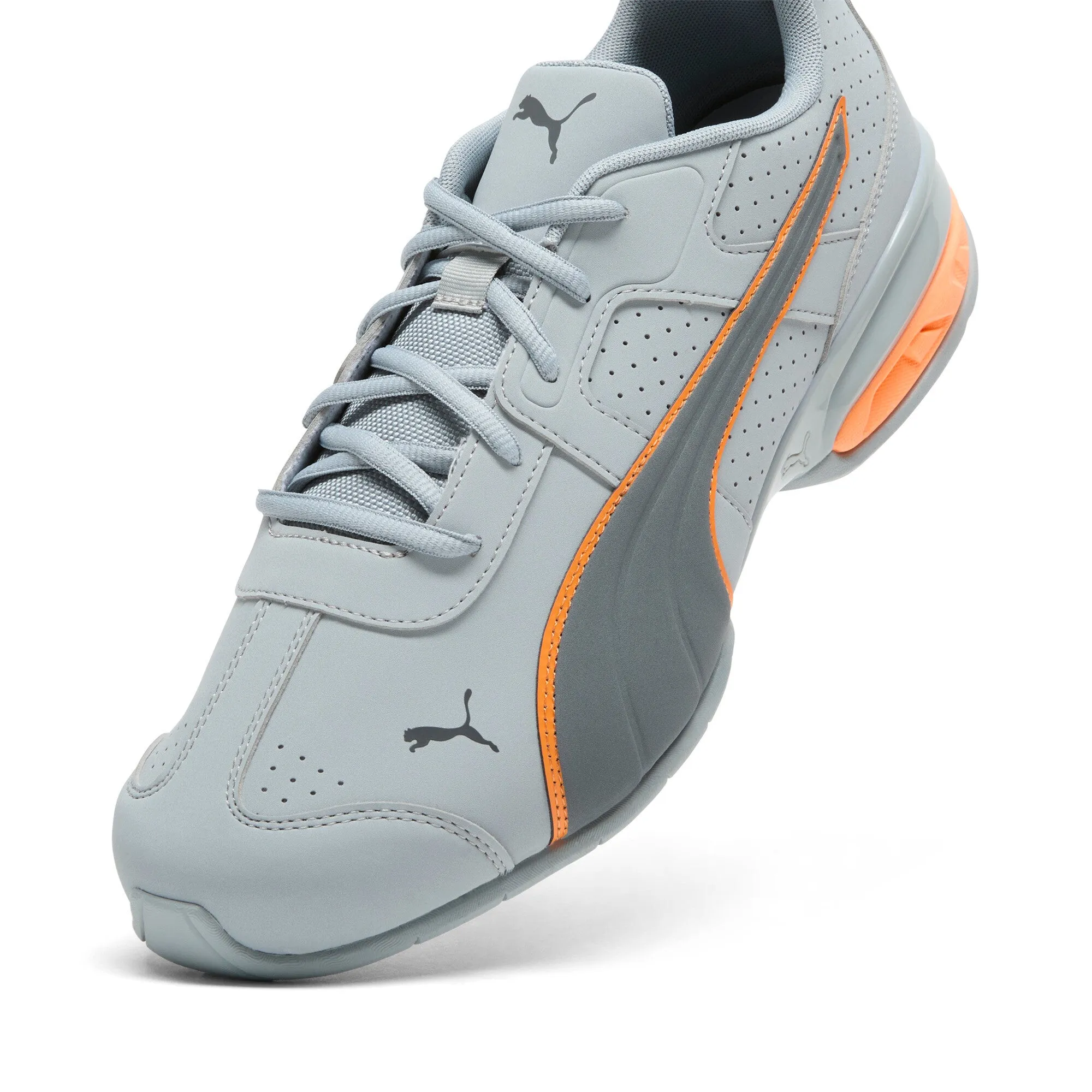 Chaussures de course PUMA Tazon 7 Evo Chaussures Hey Dude