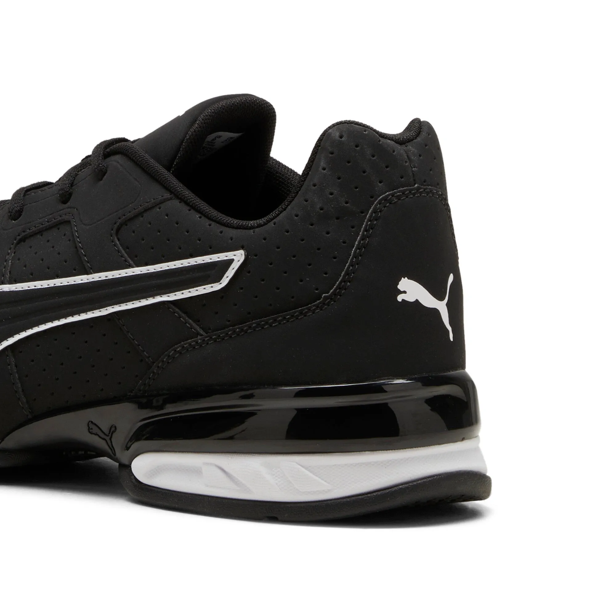 Chaussures de course PUMA Tazon 7 Evo Chaussures Hey Dude