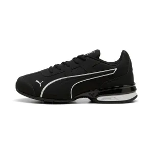 Chaussures de course PUMA Tazon 7 Evo Chaussures Hey Dude