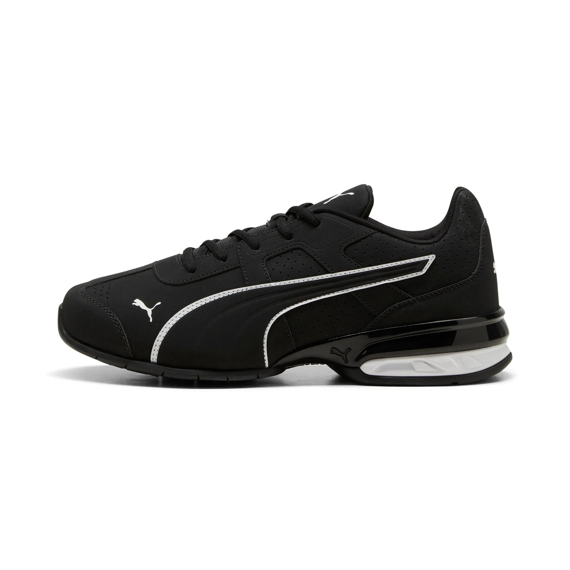 Chaussures de course PUMA Tazon 7 Evo Chaussures Hey Dude