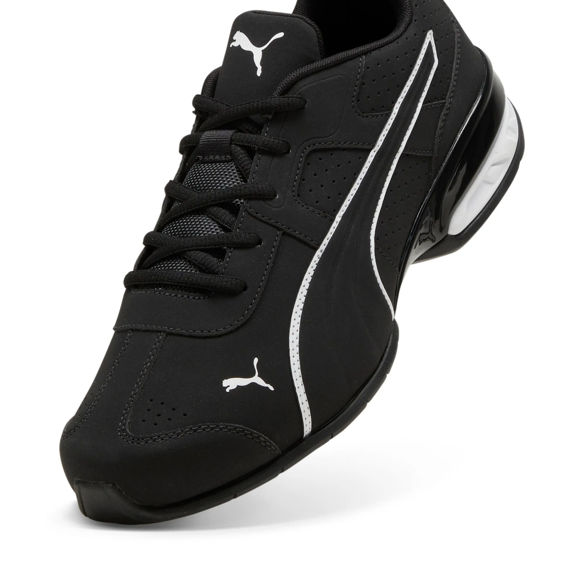Chaussures de course PUMA Tazon 7 Evo Chaussures Hey Dude
