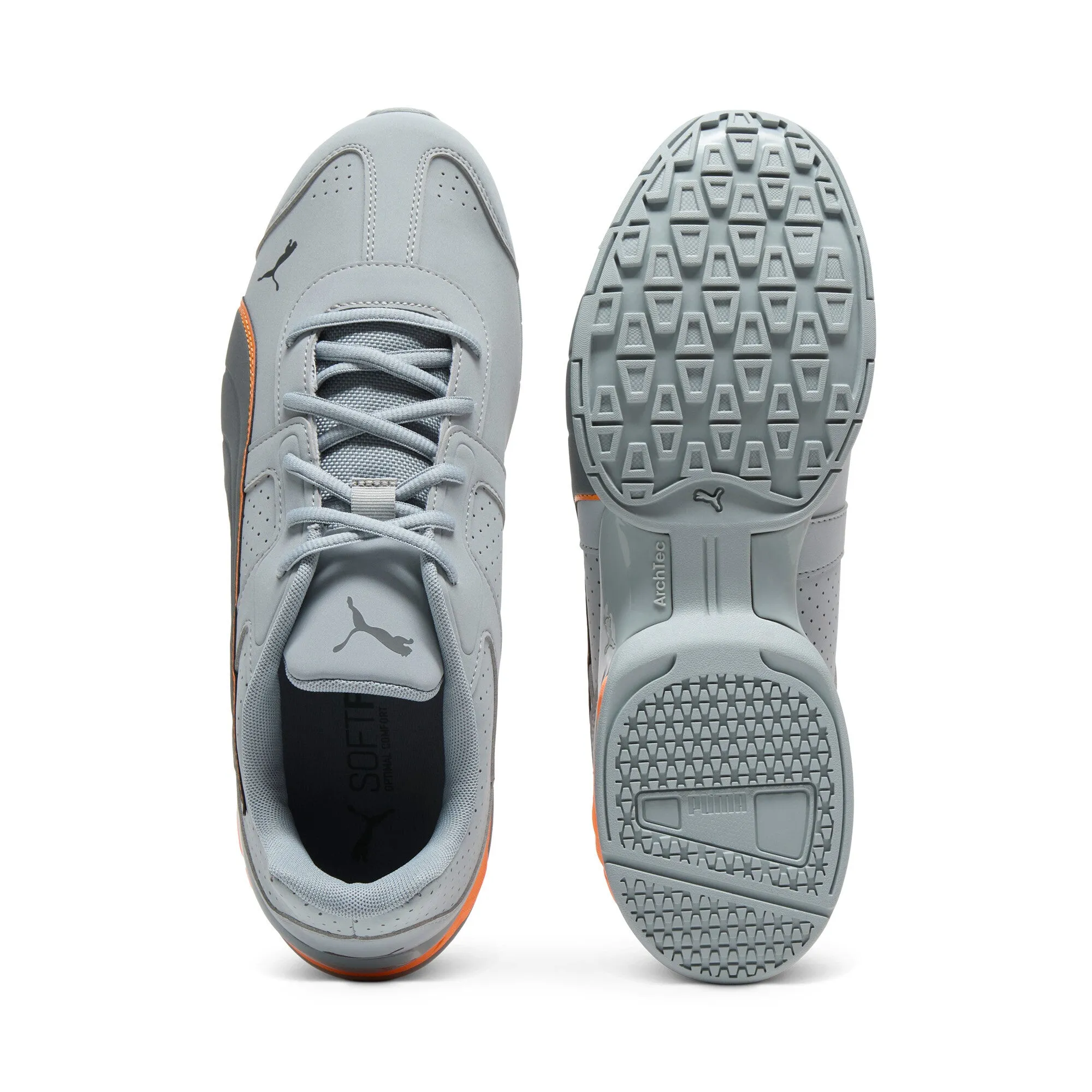 Chaussures de course PUMA Tazon 7 Evo Chaussures Hey Dude