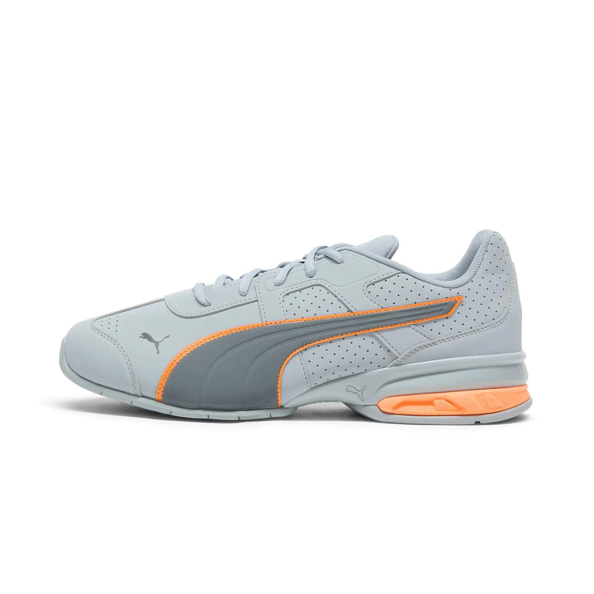 Chaussures de course PUMA Tazon 7 Evo Chaussures Hey Dude