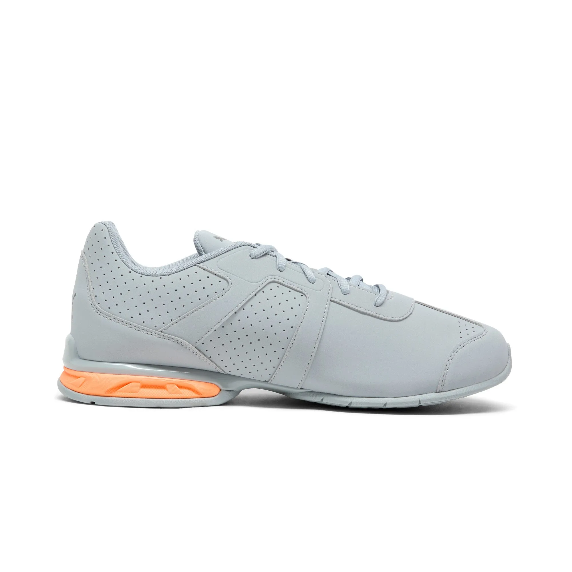 Chaussures de course PUMA Tazon 7 Evo Chaussures Hey Dude