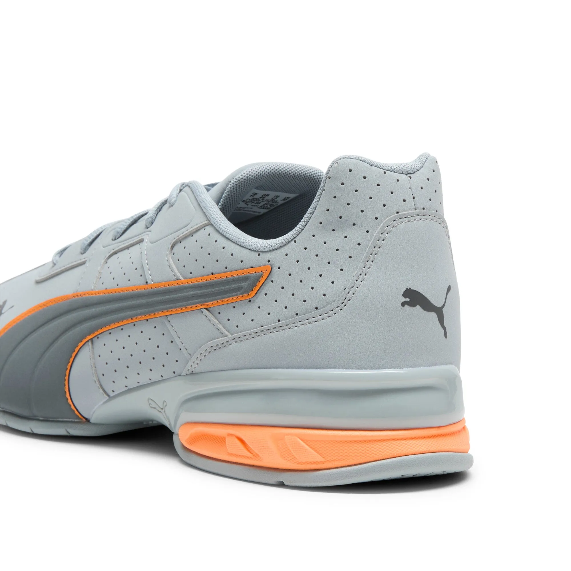 Chaussures de course PUMA Tazon 7 Evo Chaussures Hey Dude