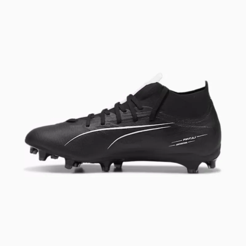 Puma Ultra 5 Match  Crampons Ferme/Multi-Surface