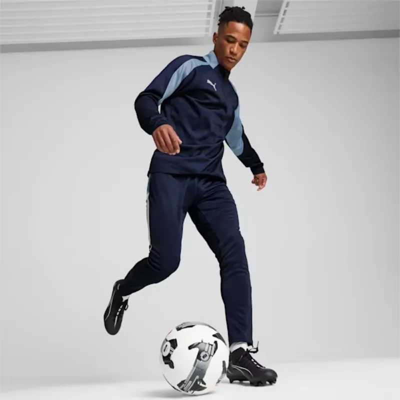 Puma Ultra 5 Match  Crampons Ferme/Multi-Surface