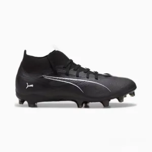 Puma Ultra 5 Match  Crampons Ferme/Multi-Surface