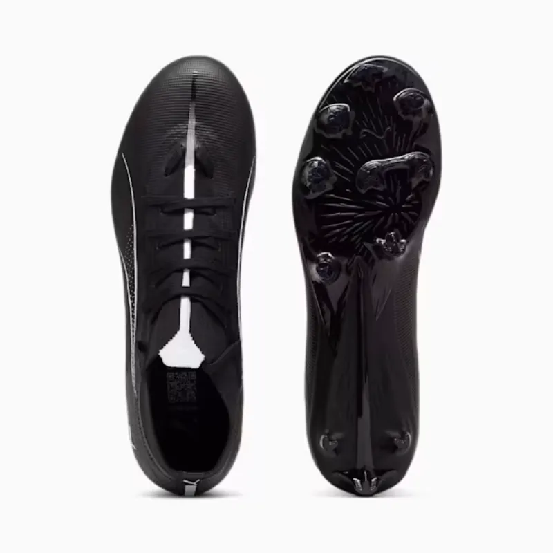 Puma Ultra 5 Match  Crampons Ferme/Multi-Surface