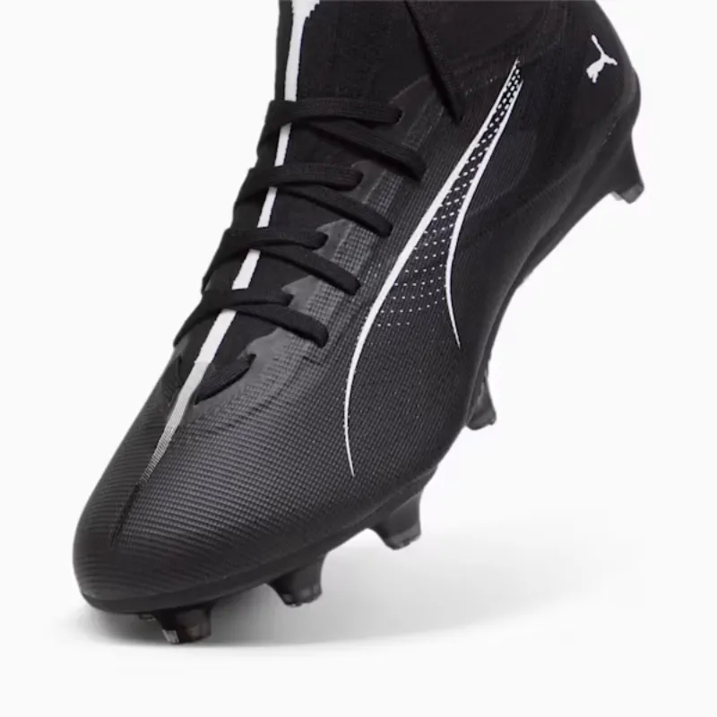 Puma Ultra 5 Match  Crampons Ferme/Multi-Surface