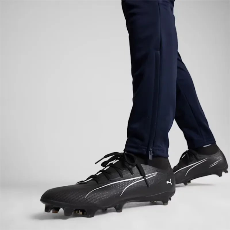 Puma Ultra 5 Match  Crampons Ferme/Multi-Surface