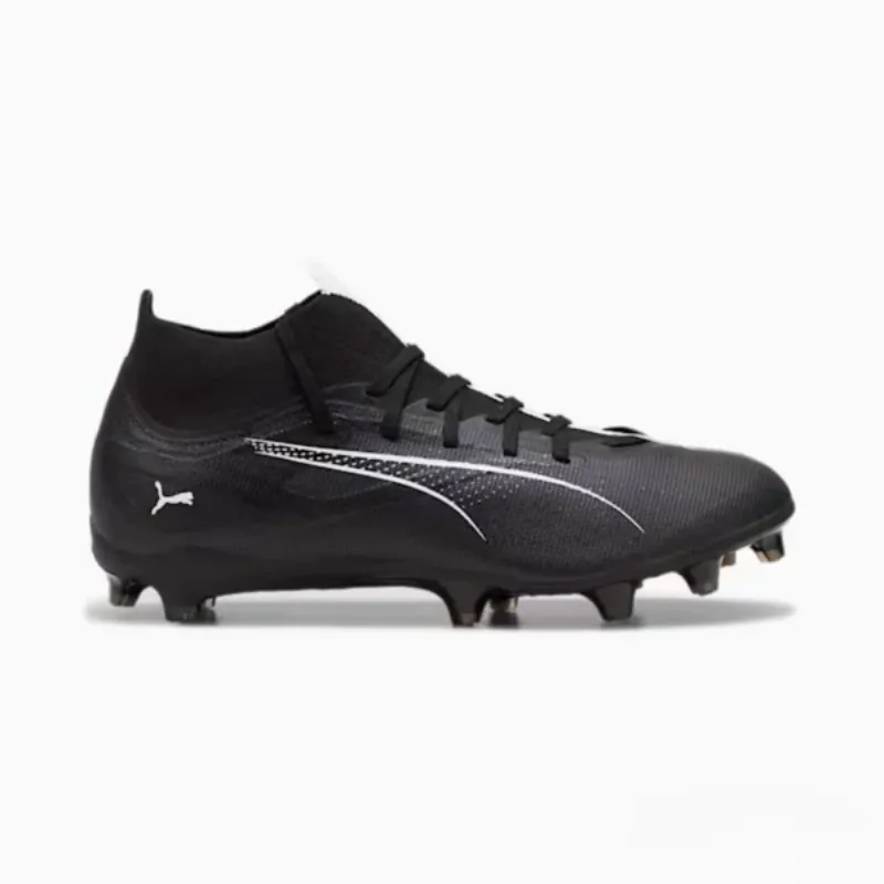 Puma Ultra 5 Match  Crampons Ferme/Multi-Surface