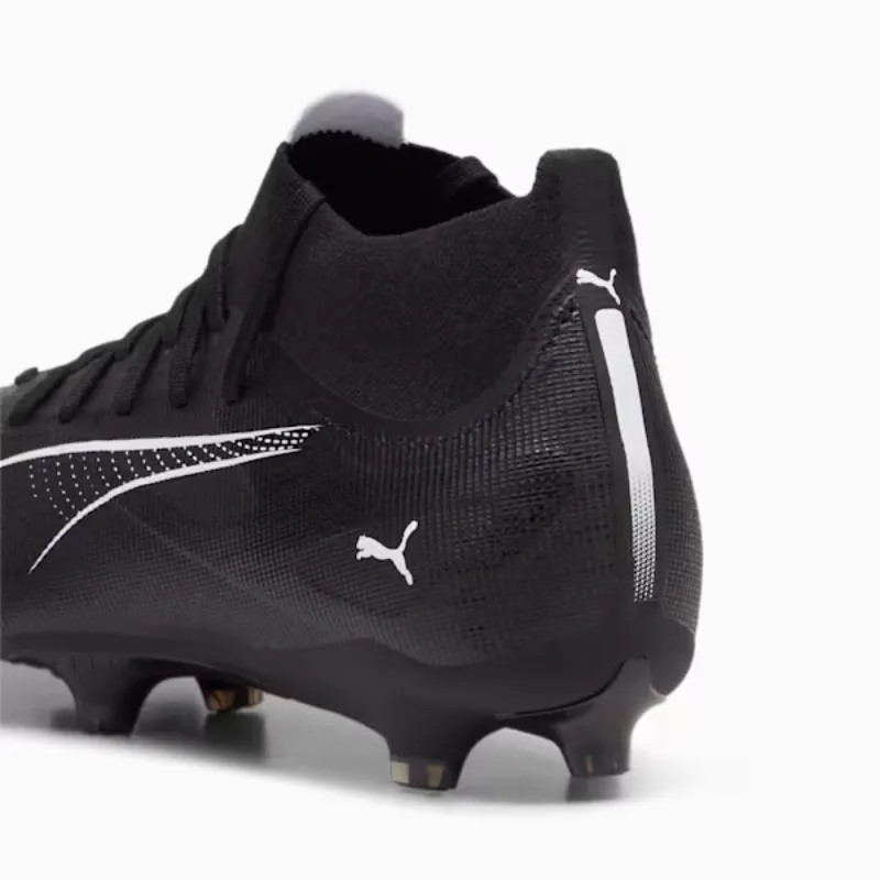 Puma Ultra 5 Match  Crampons Ferme/Multi-Surface