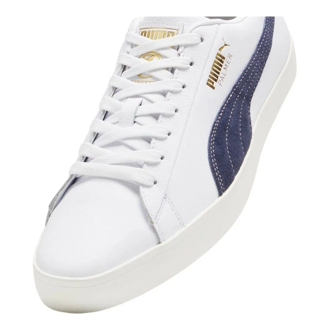 Chaussures de Golf Fusion Puma x Arnold Palmer 309793