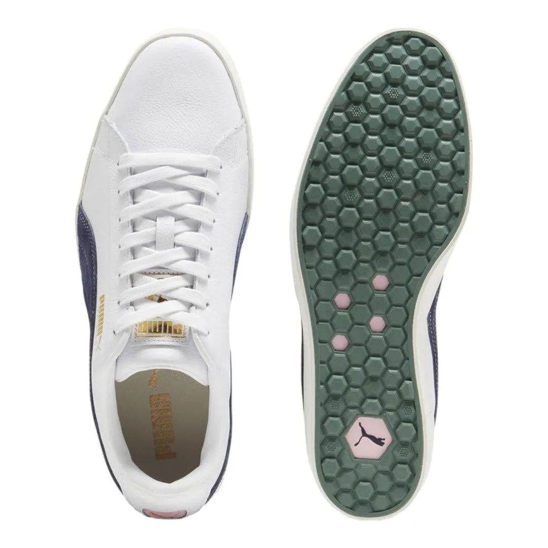 Chaussures de Golf Fusion Puma x Arnold Palmer 309793