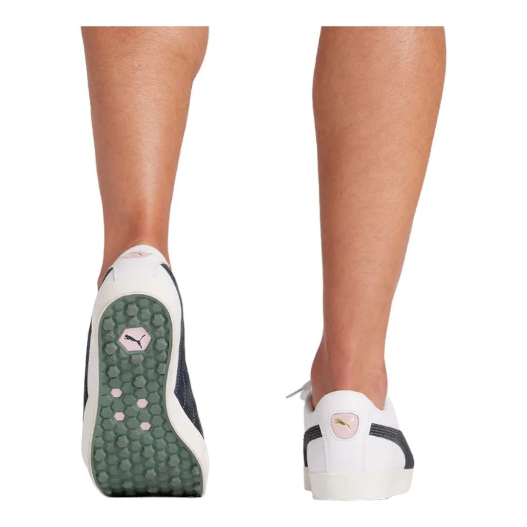 Chaussures de Golf Fusion Puma x Arnold Palmer 309793