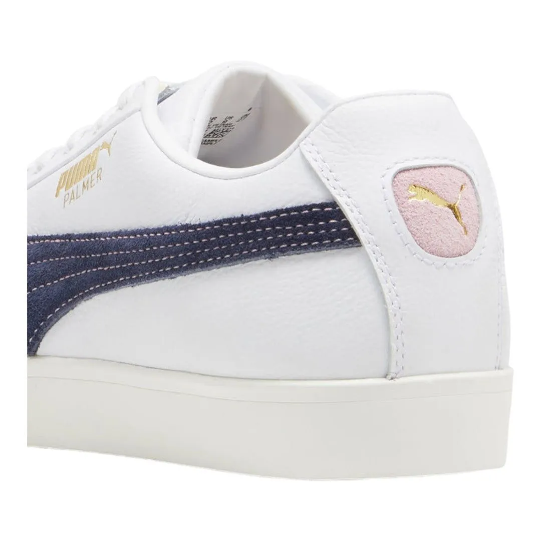 Chaussures de Golf Fusion Puma x Arnold Palmer 309793