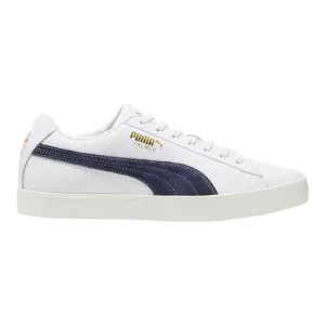 Chaussures de Golf Fusion Puma x Arnold Palmer 309793