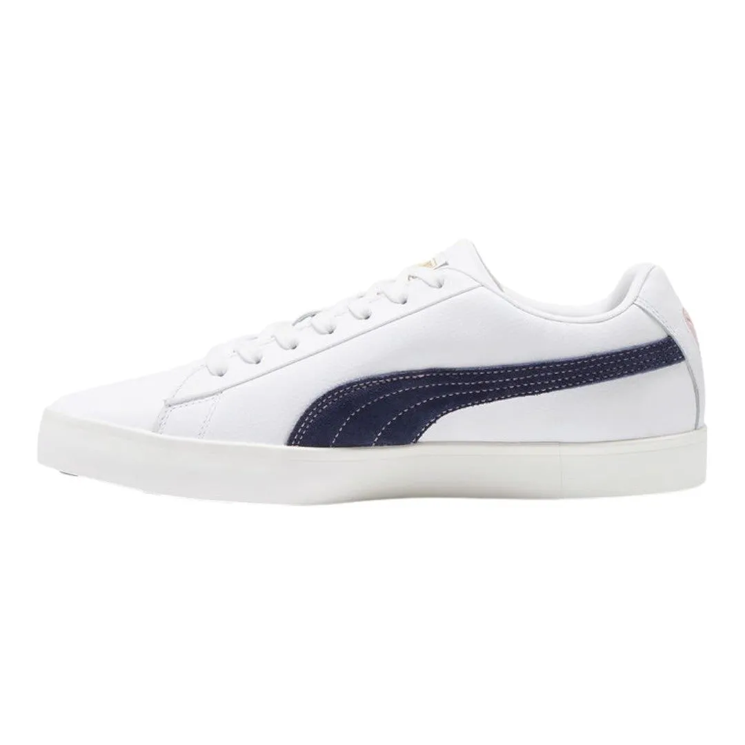 Chaussures de Golf Fusion Puma x Arnold Palmer 309793