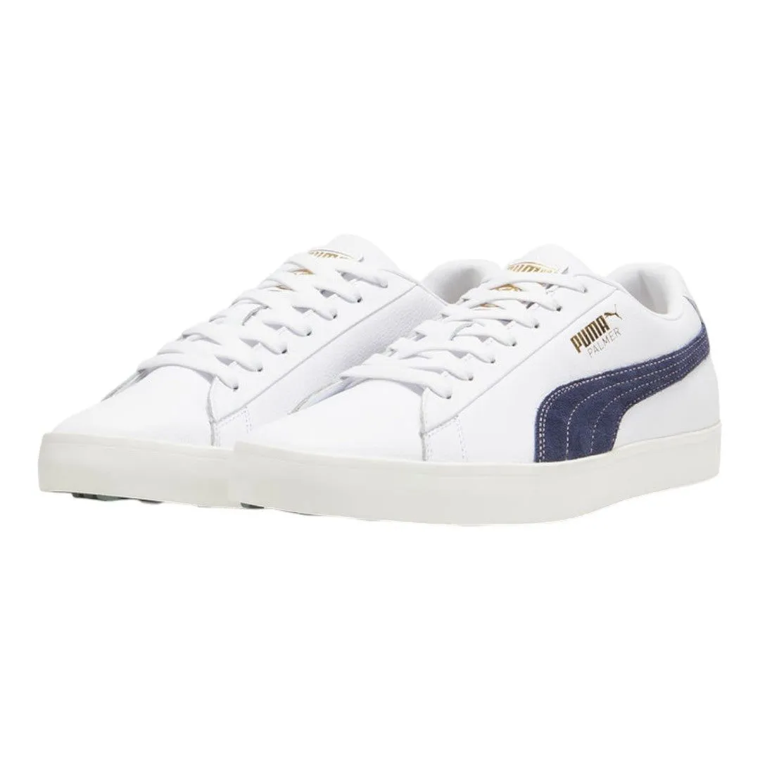 Chaussures de Golf Fusion Puma x Arnold Palmer 309793