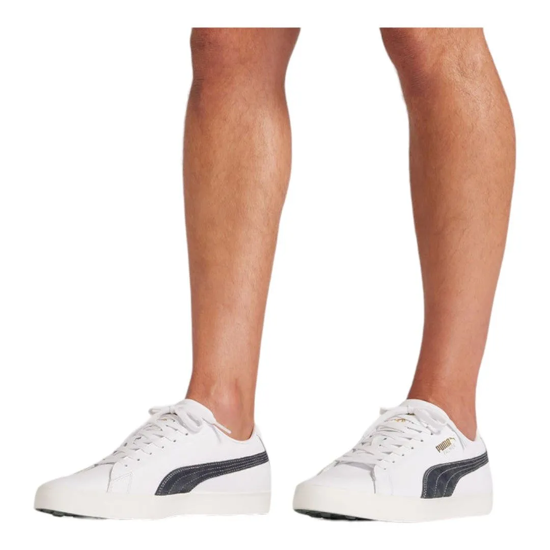 Chaussures de Golf Fusion Puma x Arnold Palmer 309793