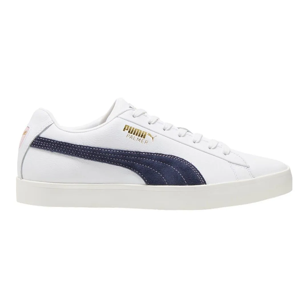 Chaussures de Golf Fusion Puma x Arnold Palmer 309793