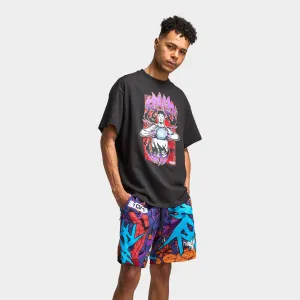 T-shirt Puma x LaMelo Ball Phoenix I / Chaussures Puma Noir Puma