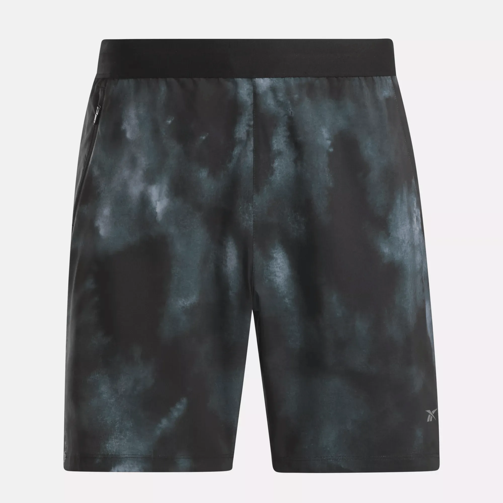 Reebok Vêtements Hommes Shorts Speed 3.0 Imprimés Partout