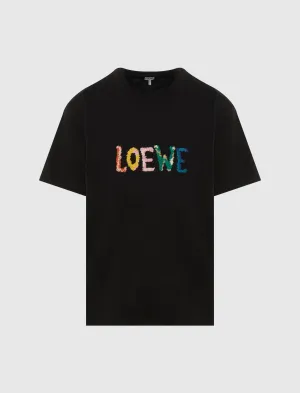 T-SHIRT DÉTENDU