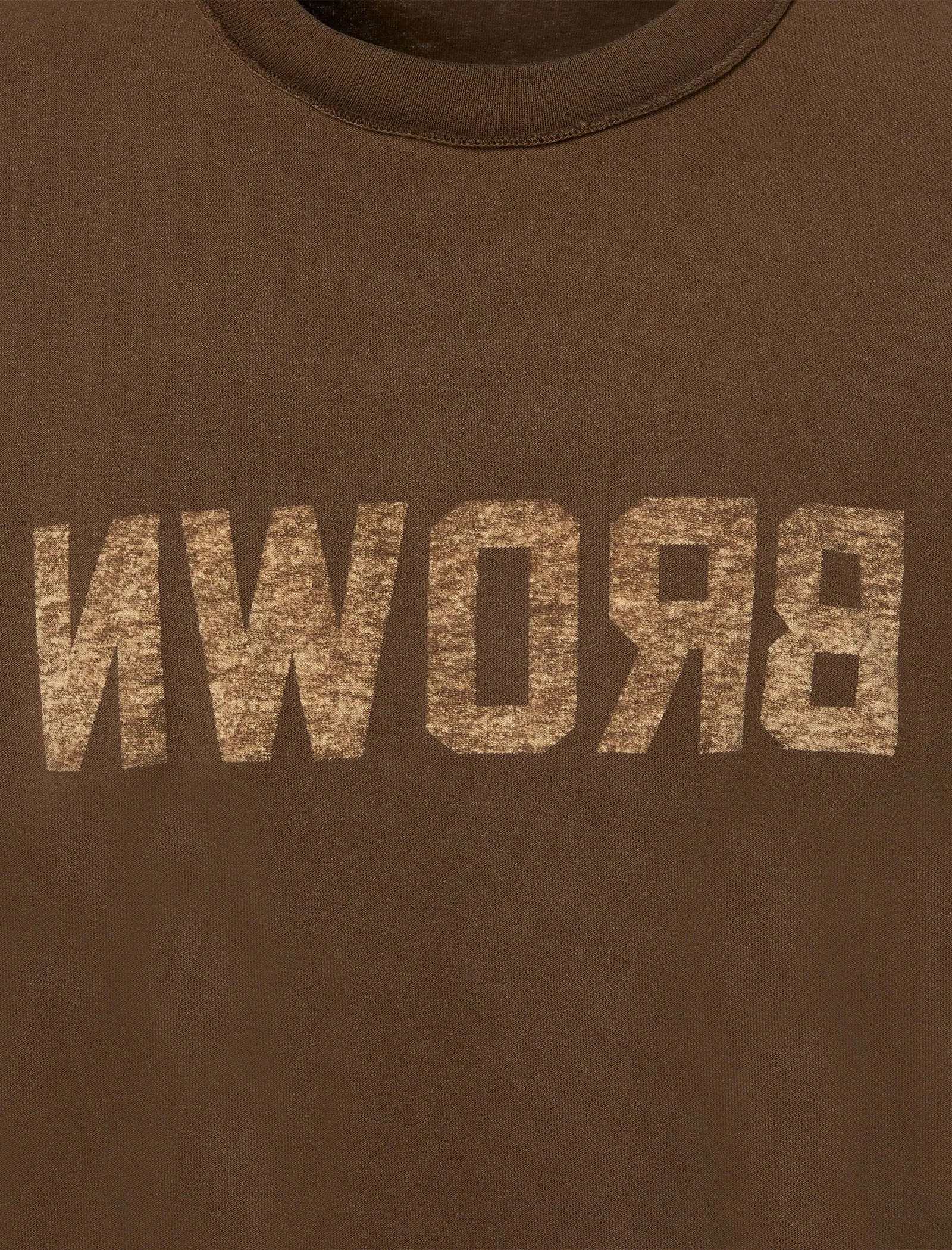 T-SHIRT RUSH