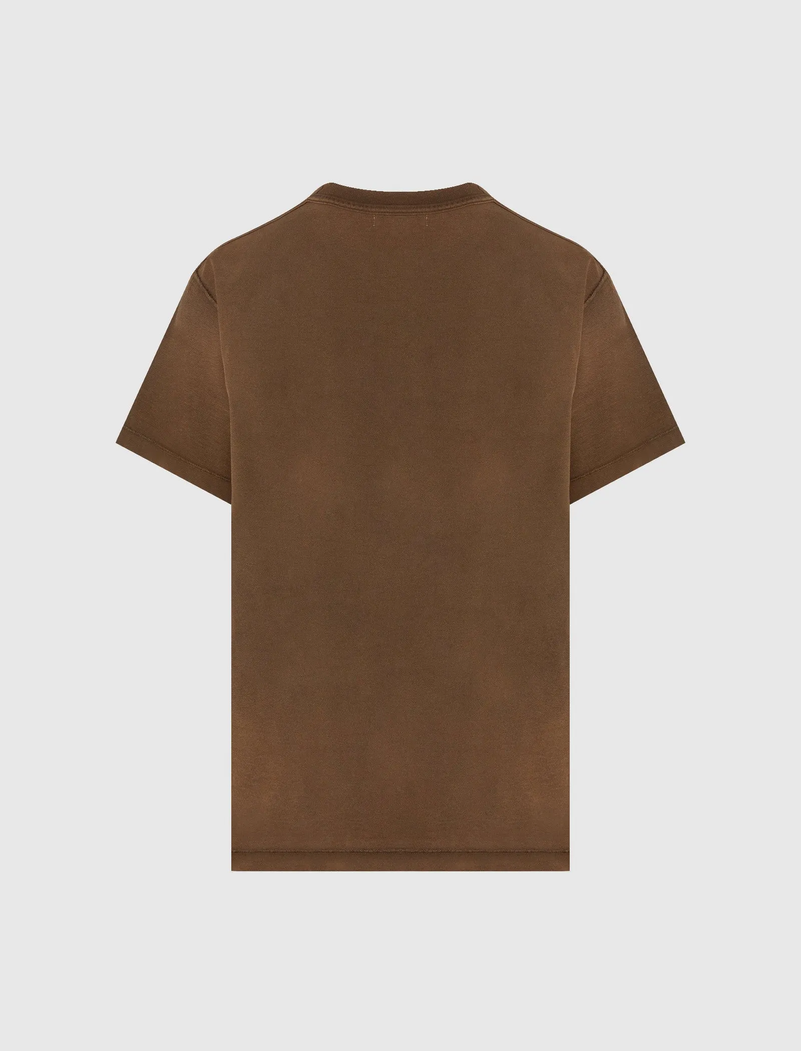 T-SHIRT RUSH