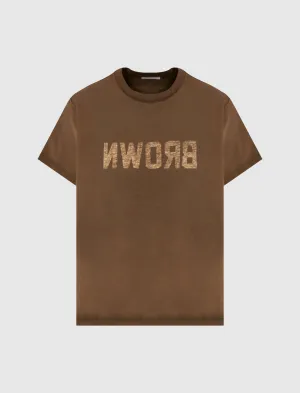 T-SHIRT RUSH