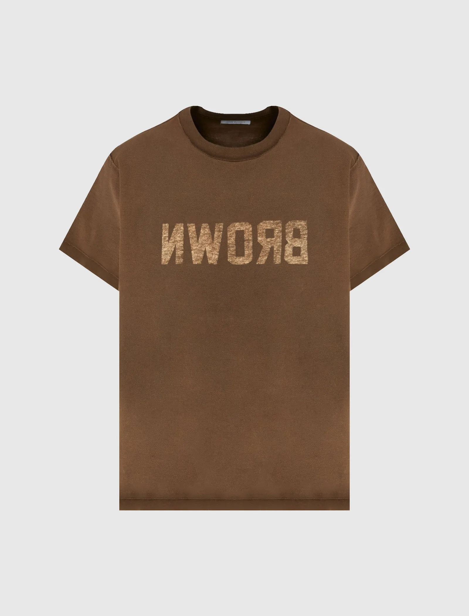 T-SHIRT RUSH