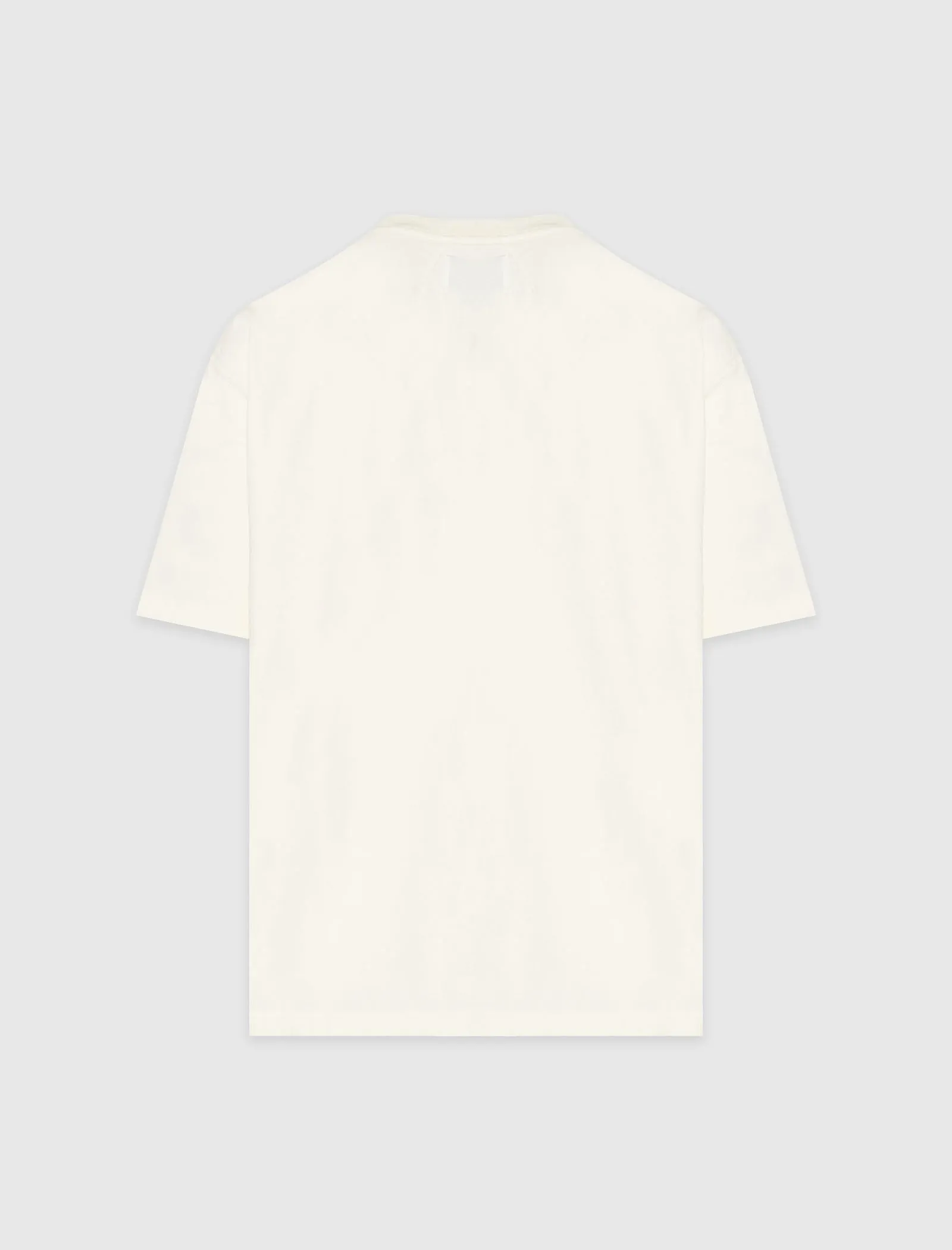 TEE SAINT CROIX