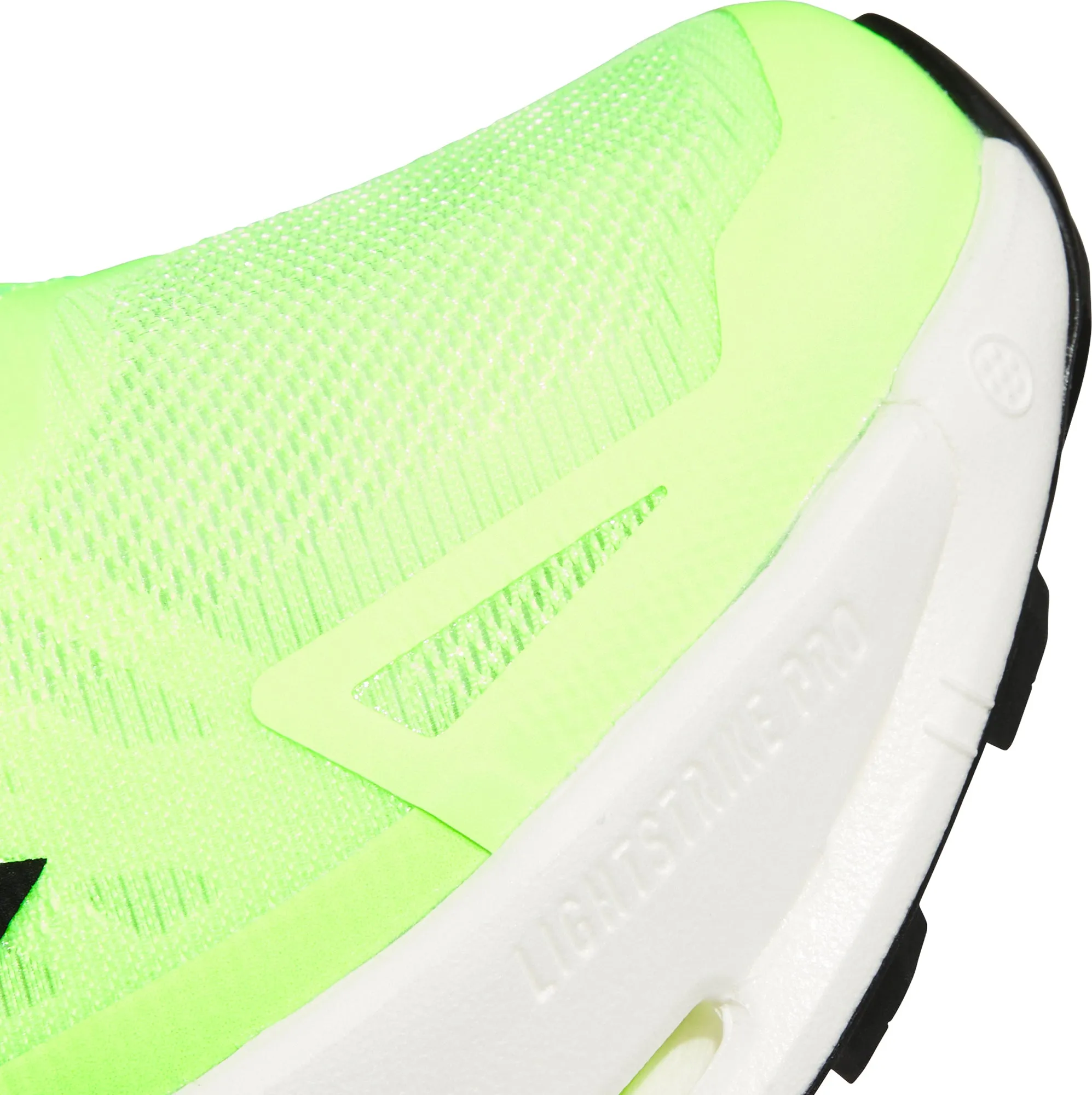 Chaussures Adidas pour hommes Chaussures de trail Adidas Terrex Agravic Speed Ultra pour hommes - Jaune