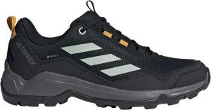 Chaussures Adidas Homme Chaussures de marche adidas Terrex Eastrail GORE-TEX pour hommes - Noir