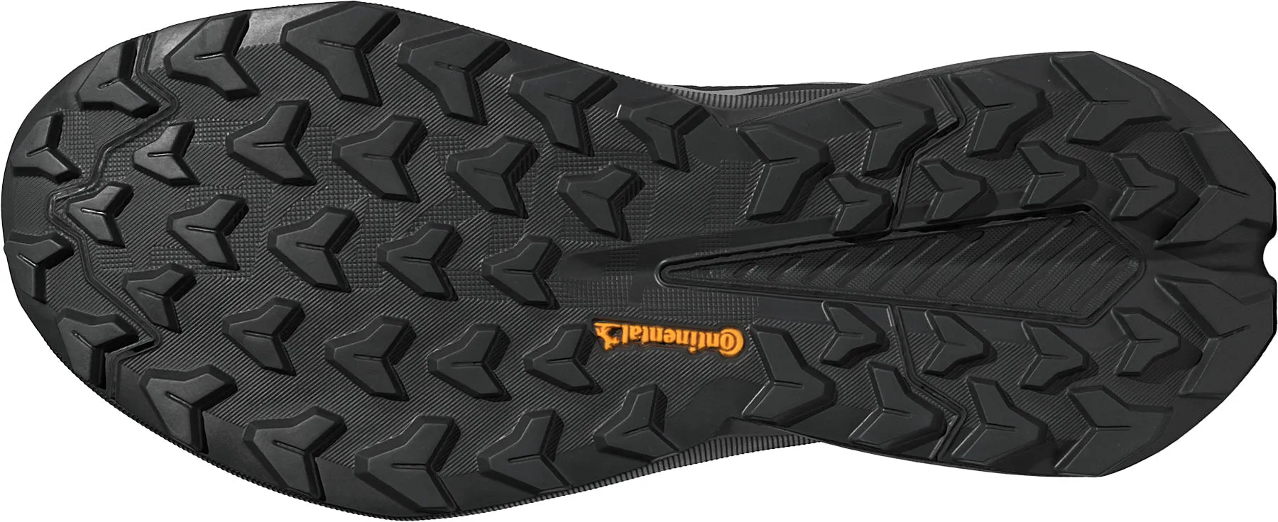 Chaussures Adidas Homme Chaussures de marche Adidas Terrex Trailmaker 2.0 pour hommes - Noir