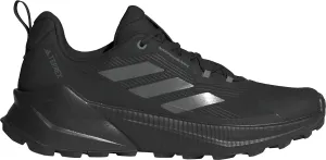 Chaussures Adidas Homme Chaussures de marche Adidas Terrex Trailmaker 2.0 pour hommes - Noir