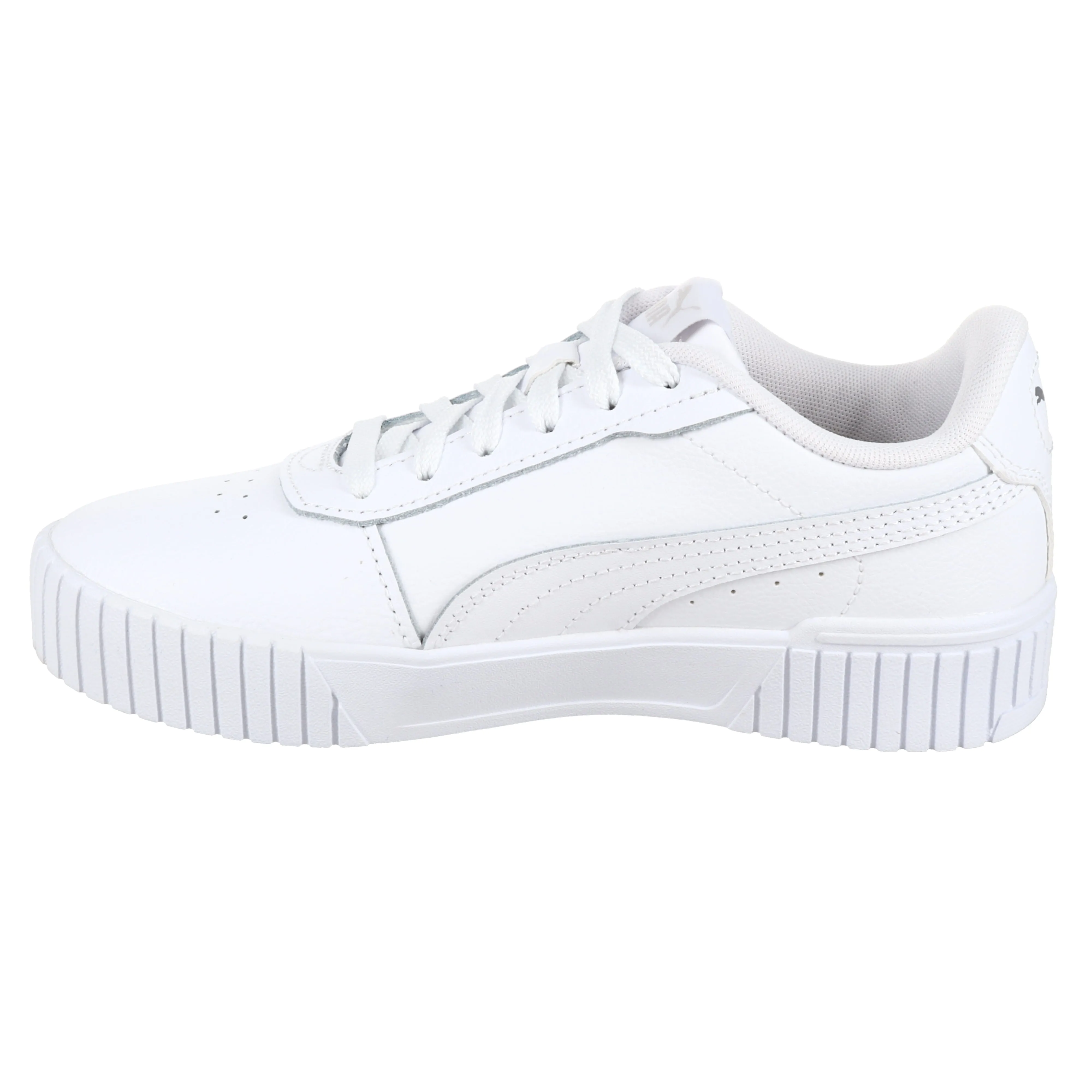 Chaussures Puma Carina 2.0 pour Grands Enfants