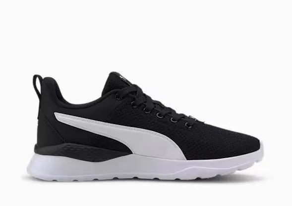 Chaussures Puma Anzarun Lite JR pour Enfants